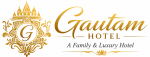 Gautam Hotel